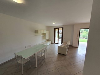 Bilocale in Vendita a Arsago Seprio, 155'000&euro;, 65 m²