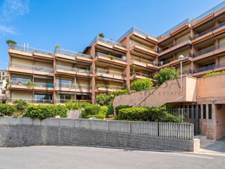 Monolocale in Vendita a Sanremo, 110'000&euro;, 28 m²