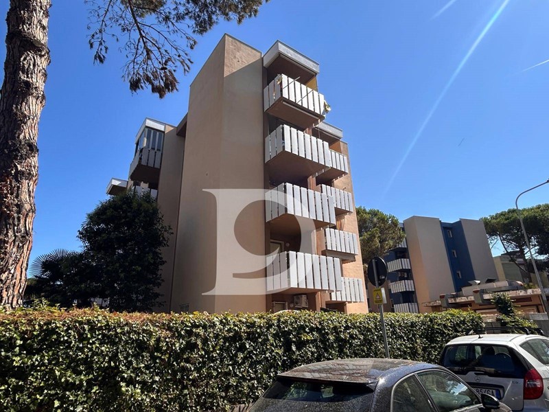 Bilocale in Vendita a Silvi, 98'000&euro;, 43 m²