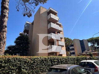 Bilocale in Vendita a Silvi, 98'000&euro;, 43 m²