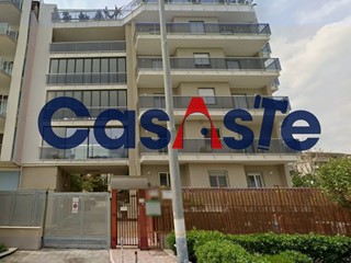 Appartamento in Vendita a Trani, 160'125&euro;, 143 m²