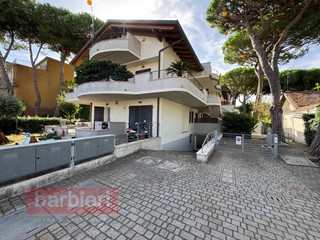 Quadrilocale in Vendita a Cervia, 420'000&euro;, 100 m²