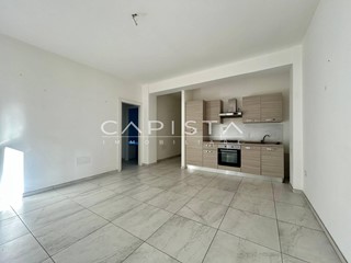 Appartamento in Affitto a Ortona, 550&euro;, 80 m²