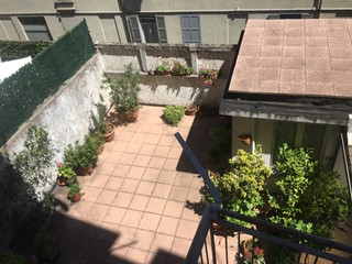 Bilocale in Affitto a Lecco, 700&euro;, 60 m²