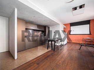 Trilocale in Vendita a Milano, 779'000&euro;, 107 m²