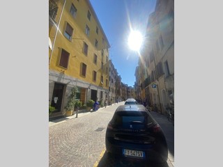 Trilocale in Affitto a Parma, 900&euro;, 78 m²