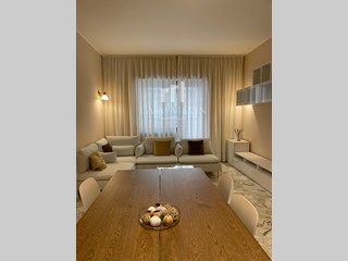 Appartamento in Affitto a Campobasso, 256&euro;, 131 m²