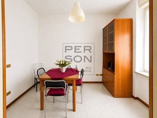 Bilocale in Affitto a Trento, 900&euro;, 55 m²