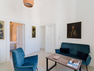 Quadrilocale in Vendita a Ostuni, 500'000&euro;, 170 m²