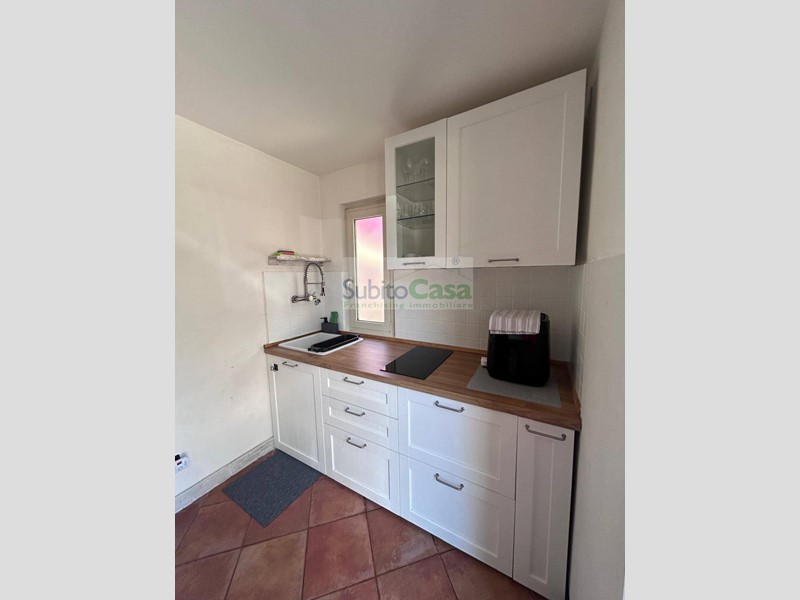 Bilocale in Affitto a Pescara, 600&euro;, 47 m²