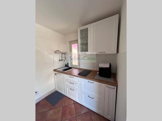 Bilocale in Affitto a Pescara, 600&euro;, 47 m²