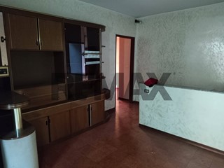Quadrilocale in Vendita a Gravina di Catania, 89'000&euro;, 95 m²