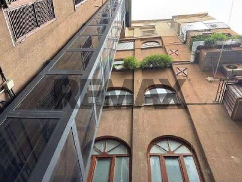 Appartamento in Vendita a Roma, 950'250&euro;, 130 m²