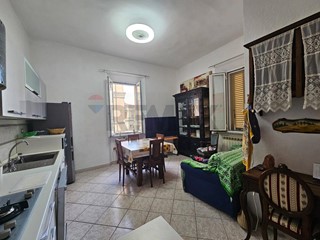 Quadrilocale in Vendita a Piombino, 140'000&euro;, 70 m²