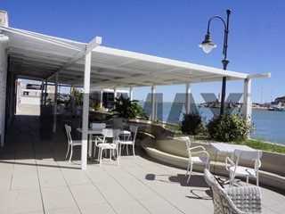 Bilocale in Vendita a Vieste, 70 m²