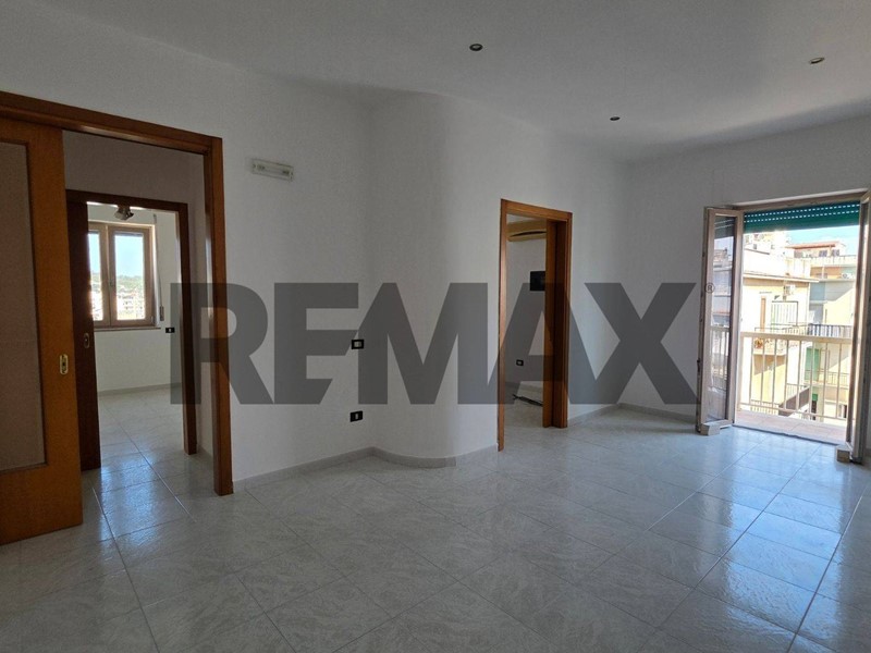 Quadrilocale in Vendita a Vieste, 250'000&euro;, 96 m²
