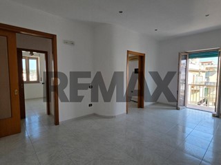 Quadrilocale in Vendita a Vieste, 250'000&euro;, 96 m²