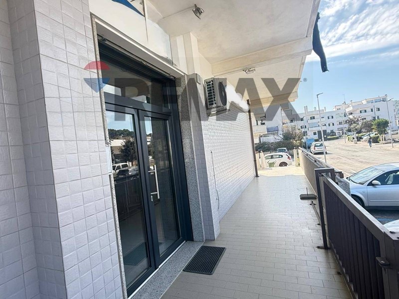 Monolocale in Vendita a Vieste, 170'000&euro;, 76 m²