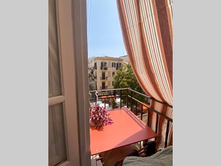 Monolocale in Affitto a Palermo, 350&euro;, 25 m²