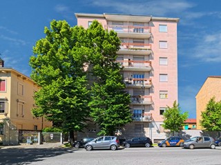Bilocale in Vendita a Busto Arsizio, 109'000&euro;, 80 m²