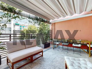 Bilocale in Affitto a Milano, 1'300&euro;, 65 m²