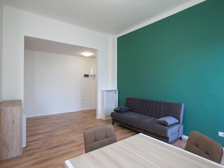 Bilocale in Affitto a Milano, 1'000&euro;, 85 m²
