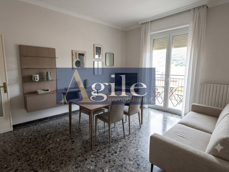 Trilocale in Vendita a Ascoli Piceno, 118'000&euro;, 107 m²