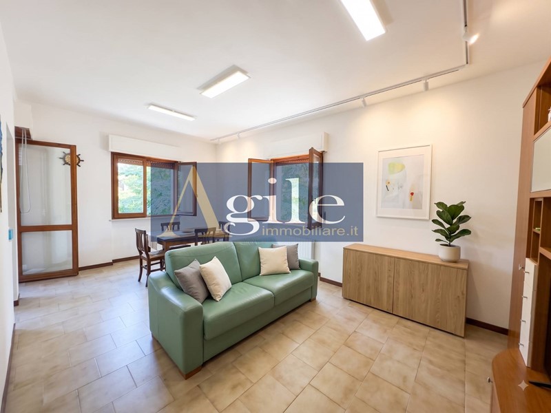 Quadrilocale in Vendita a Tortoreto, 190'000&euro;, 73 m²