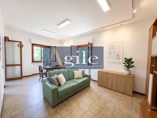 Quadrilocale in Vendita a Tortoreto, 190'000&euro;, 73 m²