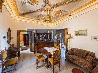 Appartamento in Vendita a Ripatransone, 120'000&euro;, 150 m²