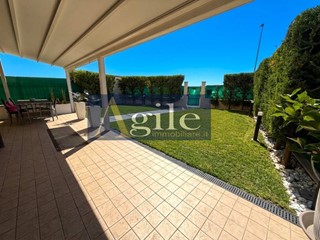 Quadrilocale in Vendita a Monteprandone, 260'000&euro;, 135 m²