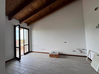 Bilocale in Vendita a Concordia sulla Secchia, 119'000&euro;, 45 m²