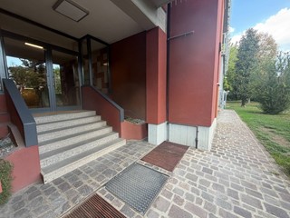 Appartamento in Vendita a Mirandola, 124'000&euro;, 138 m²