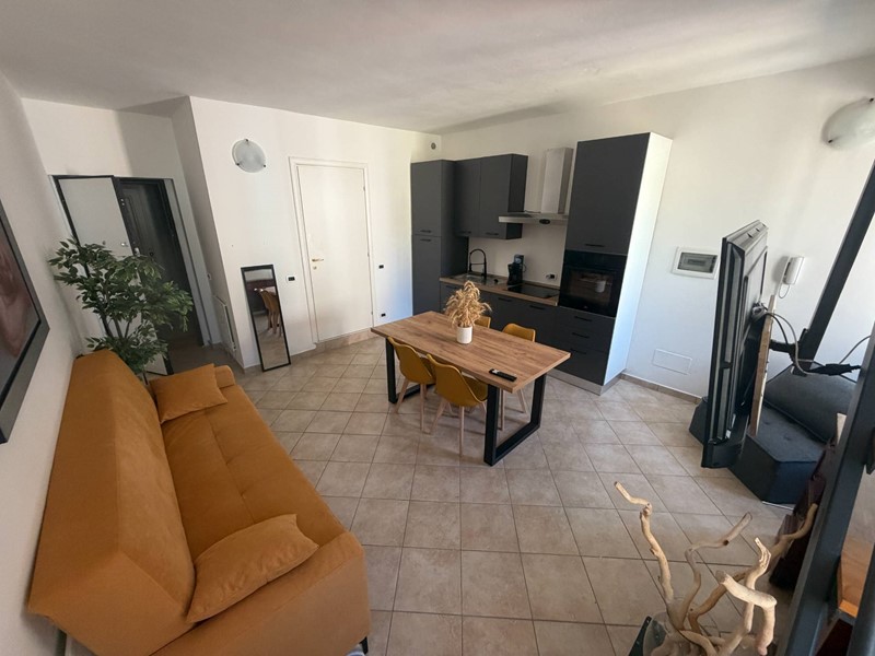 Bilocale in Vendita a Mirandola, 89'000&euro;, 50 m²