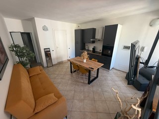 Bilocale in Vendita a Mirandola, 89'000&euro;, 50 m²