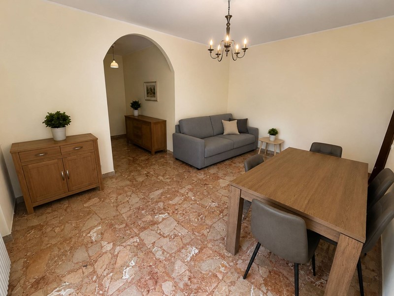 Trilocale in Vendita a Mirandola, 99'000&euro;, 81 m²