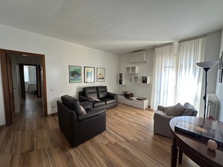Quadrilocale in Vendita a Mirandola, 139'000&euro;, 96 m²