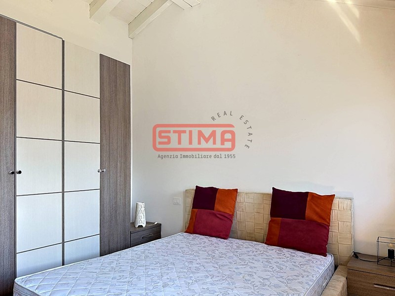 Bilocale in Affitto a Treviso, 780&euro;, 60 m²