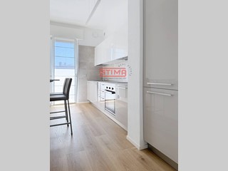 Quadrilocale in Affitto a Treviso, 1'100&euro;, 85 m²