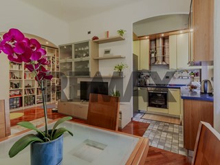 Bilocale in Vendita a Milano, 239'700&euro;, 58 m²