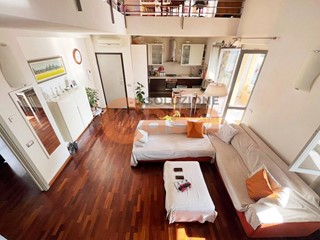 Quadrilocale in Vendita a Piacenza, 375'000&euro;, 145 m²