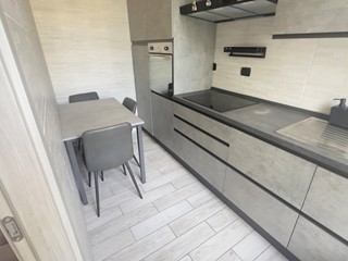 Bilocale in Vendita a Salsomaggiore Terme, 65'000&euro;, 65 m²