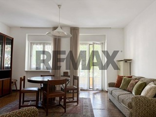 Appartamento in Vendita a Trento, 270'000&euro;, 119 m²