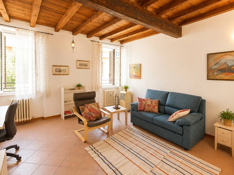 Bilocale in Affitto a Ferrara, 500&euro;, 48 m²