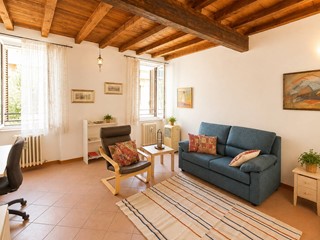 Bilocale in Affitto a Ferrara, 500&euro;, 48 m²