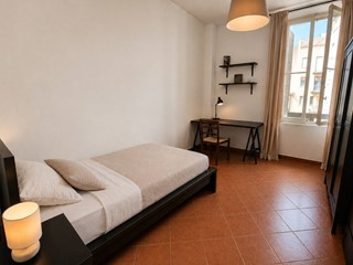 Quadrilocale in Affitto a Ferrara, 300&euro;, 150 m²
