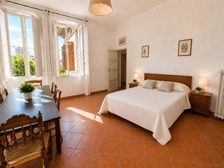 Quadrilocale in Affitto a Ferrara, 350&euro;, 150 m²