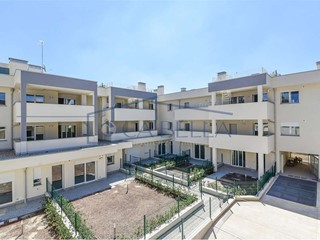 Trilocale in Vendita a Cesano Maderno, 335'000&euro;, 122 m²