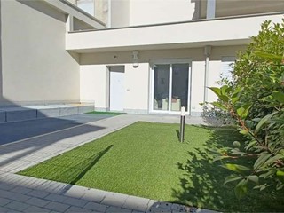 Trilocale in Vendita a Cesano Maderno, 298'000&euro;, 123 m²