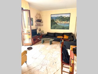 Appartamento in Vendita a Rapallo, 1'250'000&euro;, 200 m²